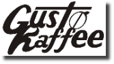 Aufsteller und Verleih von Kaffeeautomaten für Firmen